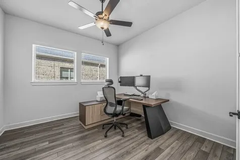 7415 Denali Drive Katy TX 77493