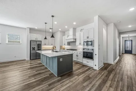 7415 Denali Drive Katy TX 77493