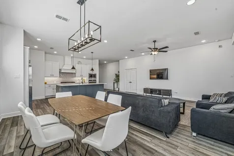 7415 Denali Drive Katy TX 77493