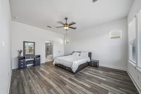 7415 Denali Drive Katy TX 77493