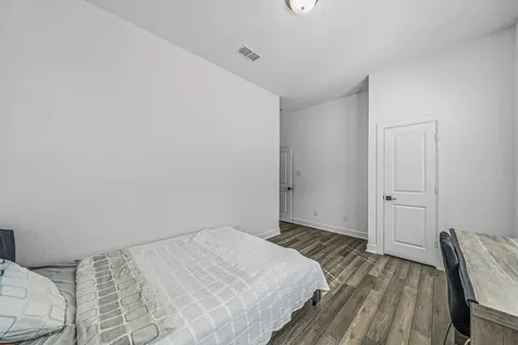 7415 Denali Drive Katy TX 77493