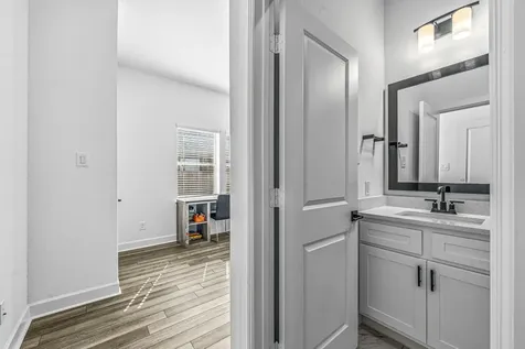 7415 Denali Drive Katy TX 77493