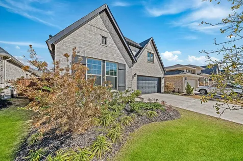 7415 Denali Drive Katy TX 77493