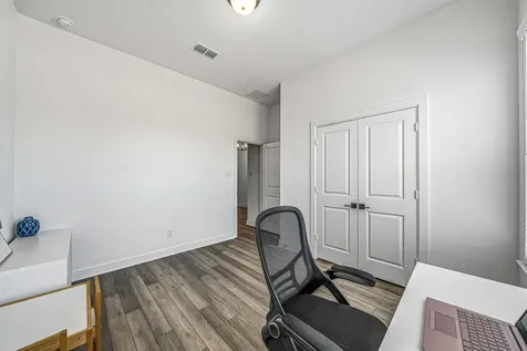 7415 Denali Drive Katy TX 77493
