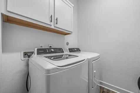7415 Denali Drive Katy TX 77493