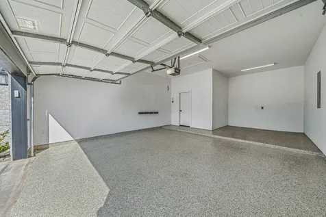 7415 Denali Drive Katy TX 77493