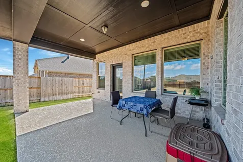 7415 Denali Drive Katy TX 77493