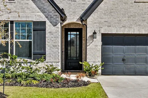 7415 Denali Drive Katy TX 77493