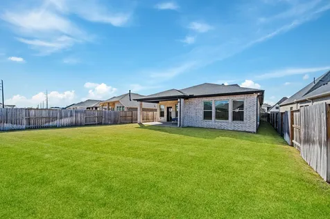 7415 Denali Drive Katy TX 77493