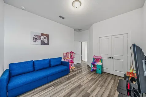 7415 Denali Drive Katy TX 77493