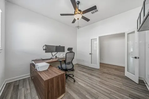 7415 Denali Drive Katy TX 77493