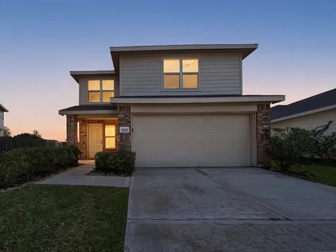 18838 Charter Elm Drive Hockley TX 77447