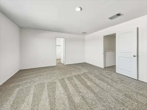 18838 Charter Elm Drive Hockley TX 77447