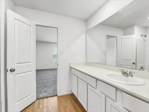 18838 Charter Elm Drive Hockley TX 77447