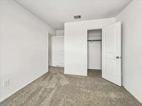 18838 Charter Elm Drive Hockley TX 77447