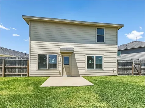 18838 Charter Elm Drive Hockley TX 77447