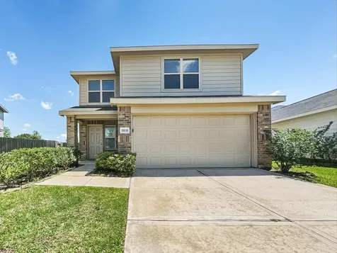 18838 Charter Elm Drive Hockley TX 77447