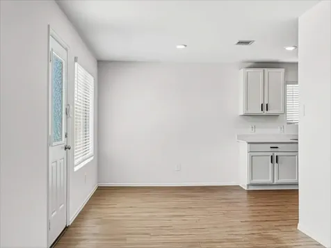 18838 Charter Elm Drive Hockley TX 77447