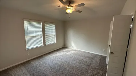 221 Harper Ridge Drive Conroe TX 77316