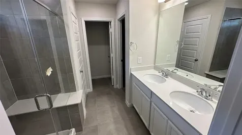 221 Harper Ridge Drive Conroe TX 77316