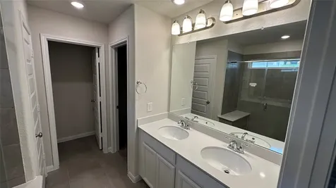 221 Harper Ridge Drive Conroe TX 77316