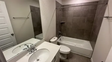 221 Harper Ridge Drive Conroe TX 77316