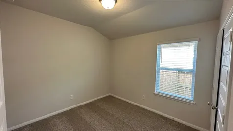 221 Harper Ridge Drive Conroe TX 77316