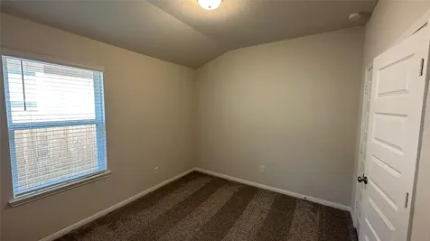 221 Harper Ridge Drive Conroe TX 77316