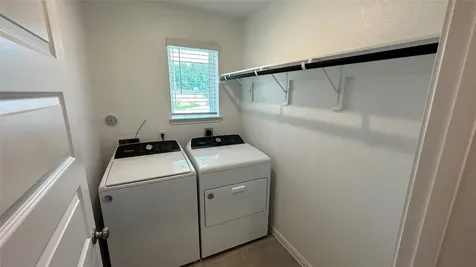 221 Harper Ridge Drive Conroe TX 77316