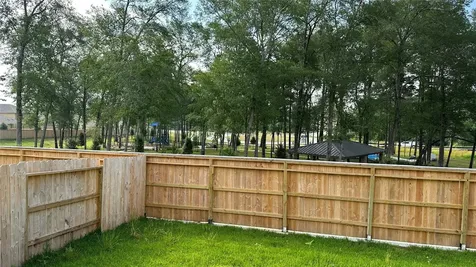 221 Harper Ridge Drive Conroe TX 77316