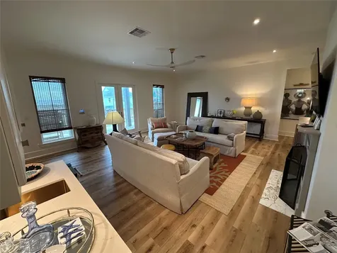 183 Ocean Shores Drive Port Bolivar TX 77650