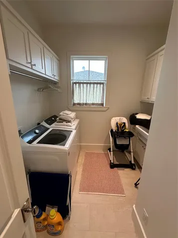 183 Ocean Shores Drive Port Bolivar TX 77650