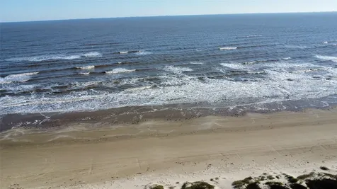 183 Ocean Shores Drive Port Bolivar TX 77650