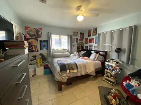 2801 6th Avenue N Texas City TX 77590