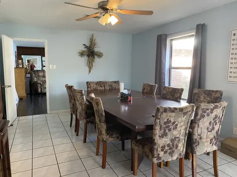 2801 6th Avenue N Texas City TX 77590