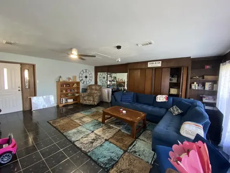 2801 6th Avenue N Texas City TX 77590
