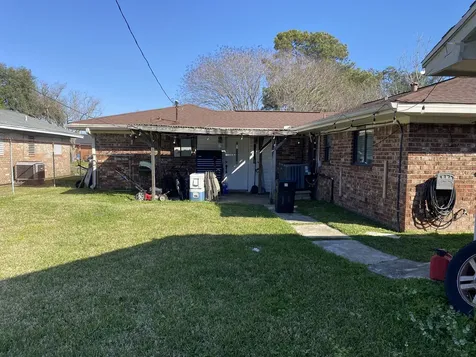 2801 6th Avenue N Texas City TX 77590