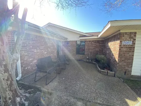 2801 6th Avenue N Texas City TX 77590