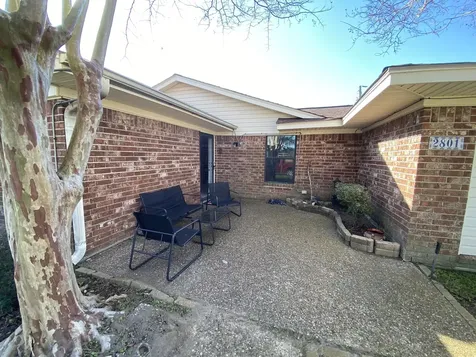 2801 6th Avenue N Texas City TX 77590