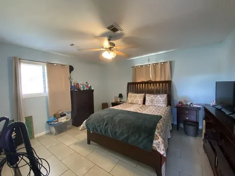 2801 6th Avenue N Texas City TX 77590