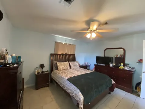 2801 6th Avenue N Texas City TX 77590