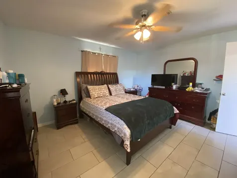 2801 6th Avenue N Texas City TX 77590