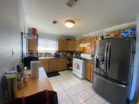 2801 6th Avenue N Texas City TX 77590