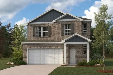 7938 Alset Drive Magnolia TX 77354