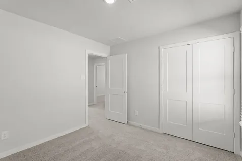 7938 Alset Drive Magnolia TX 77354