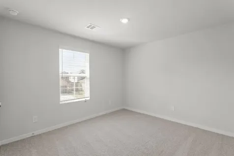 7938 Alset Drive Magnolia TX 77354