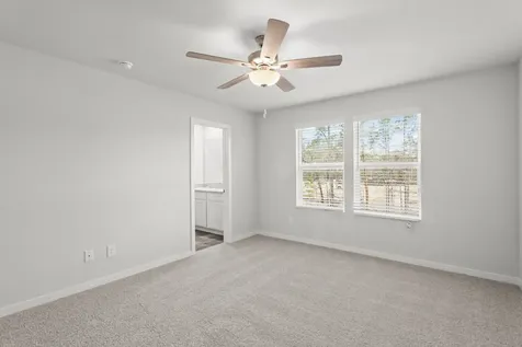 7938 Alset Drive Magnolia TX 77354
