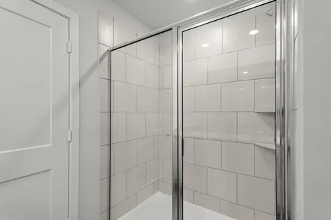 7938 Alset Drive Magnolia TX 77354