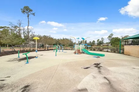 7938 Alset Drive Magnolia TX 77354