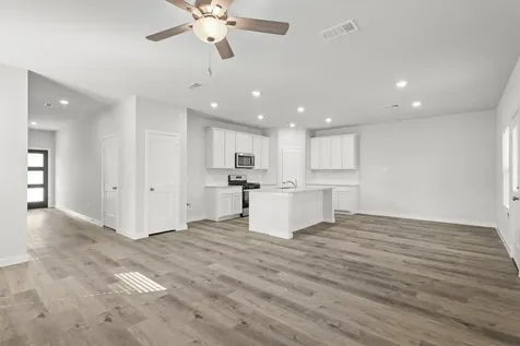 7938 Alset Drive Magnolia TX 77354